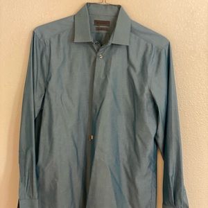 Calvin Klein dress shirt